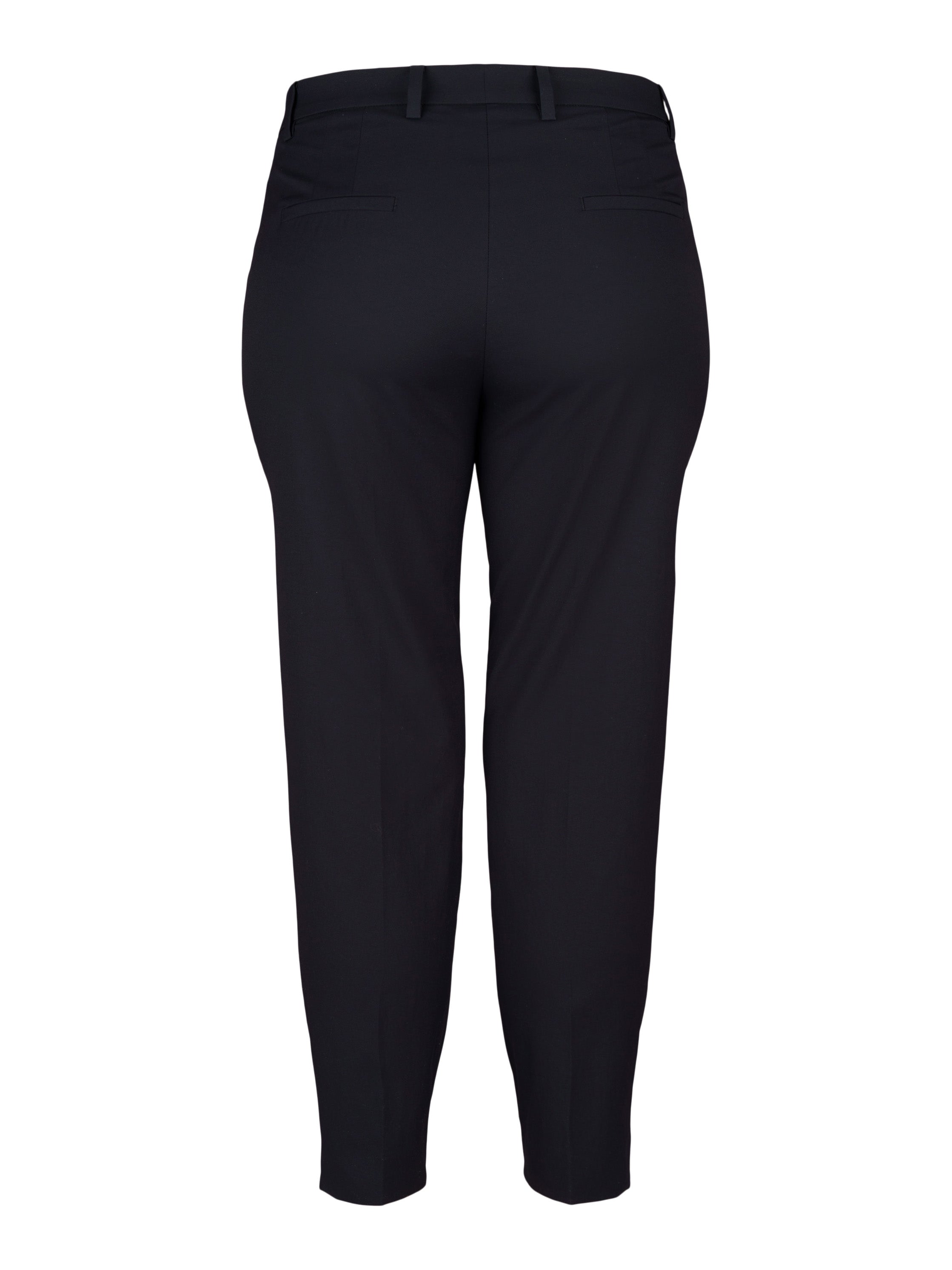 Byxa Krystal - Modevillan