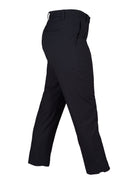 Byxa Krystal - Modevillan