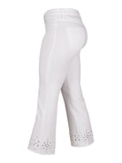 Jeans Francesca 7/8 - Modevillan