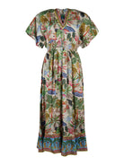 Klänning - Modevillan