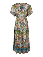 Klänning - Modevillan