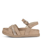 Sandal - Modevillan