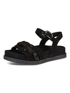 Sandal - Modevillan