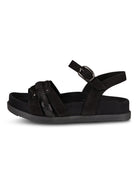 Sandal - Modevillan