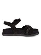 Sandal - Modevillan