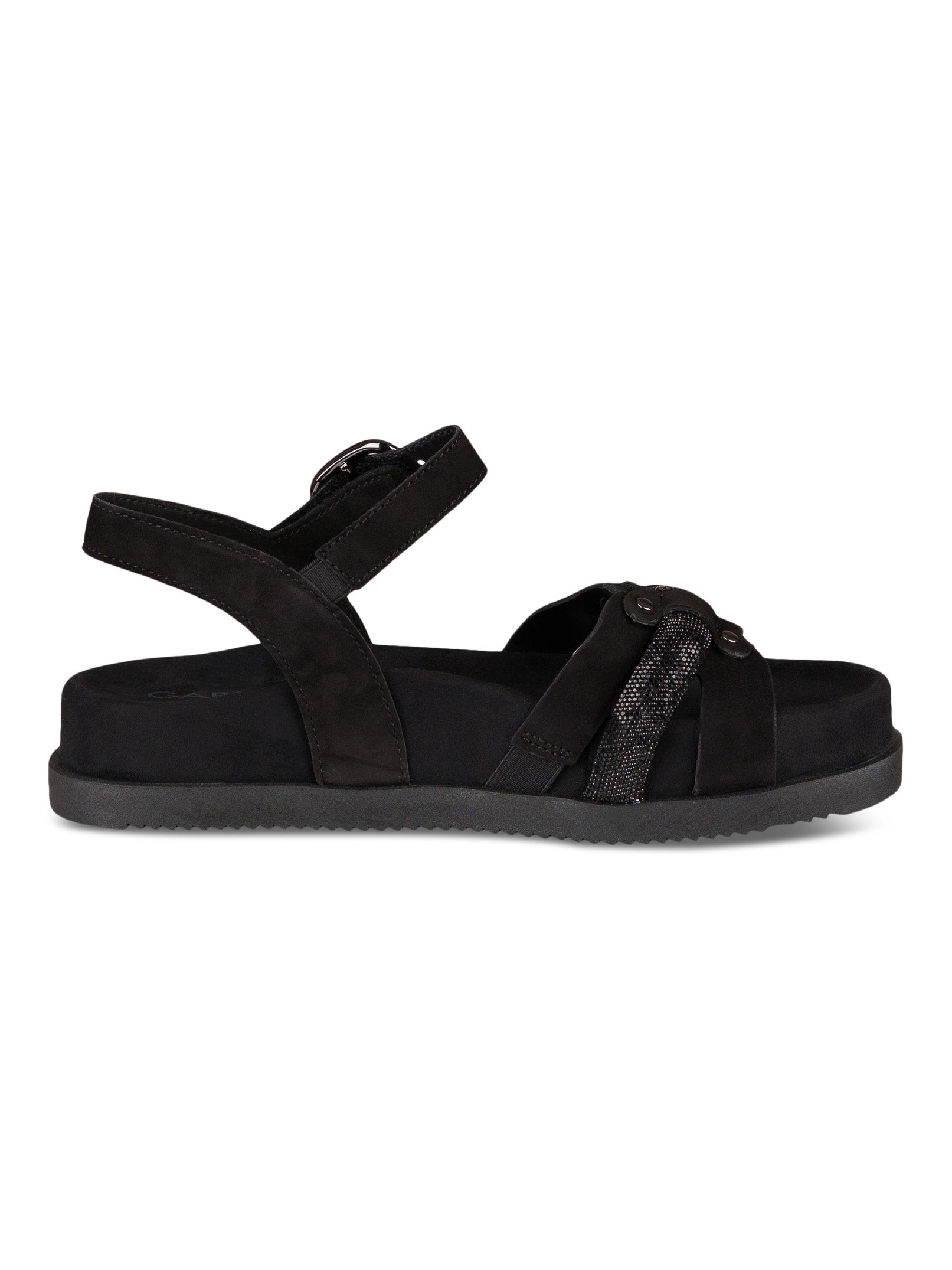 Sandal - Modevillan