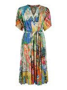 Klänning - Modevillan