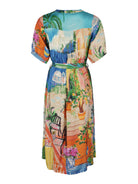 Klänning - Modevillan