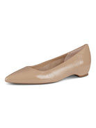 Pumps - Modevillan