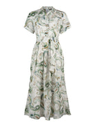 Klänning - Modevillan