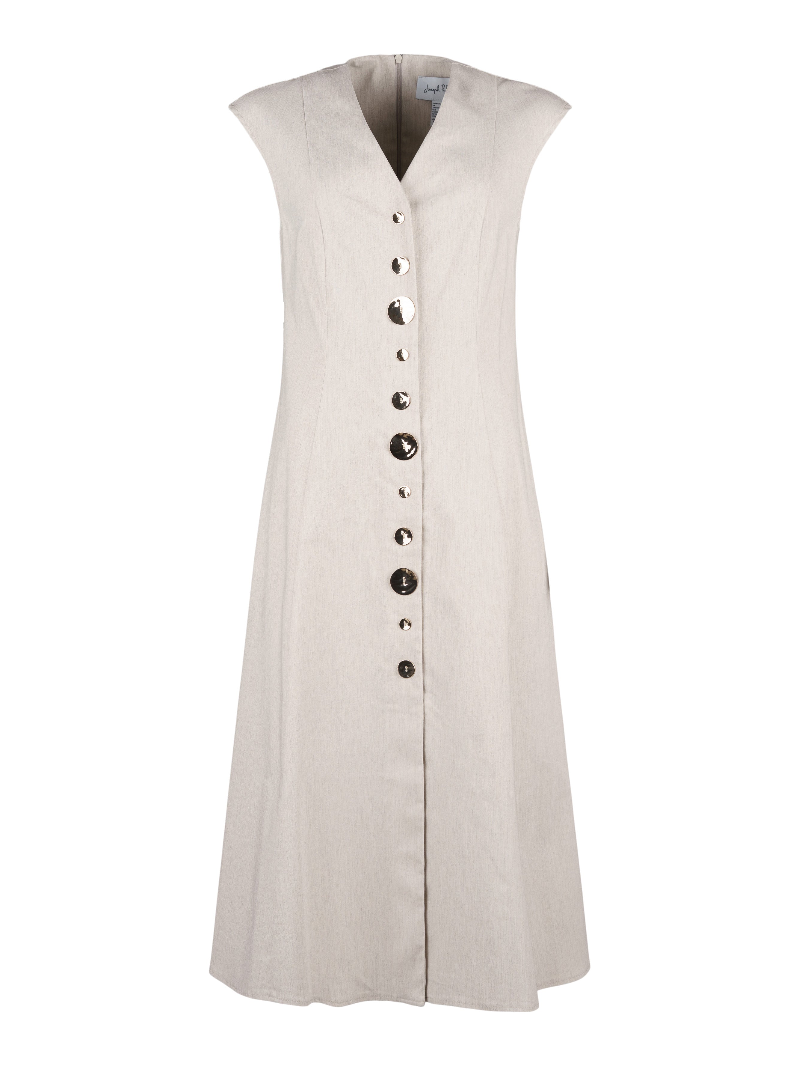 Klänning - Modevillan