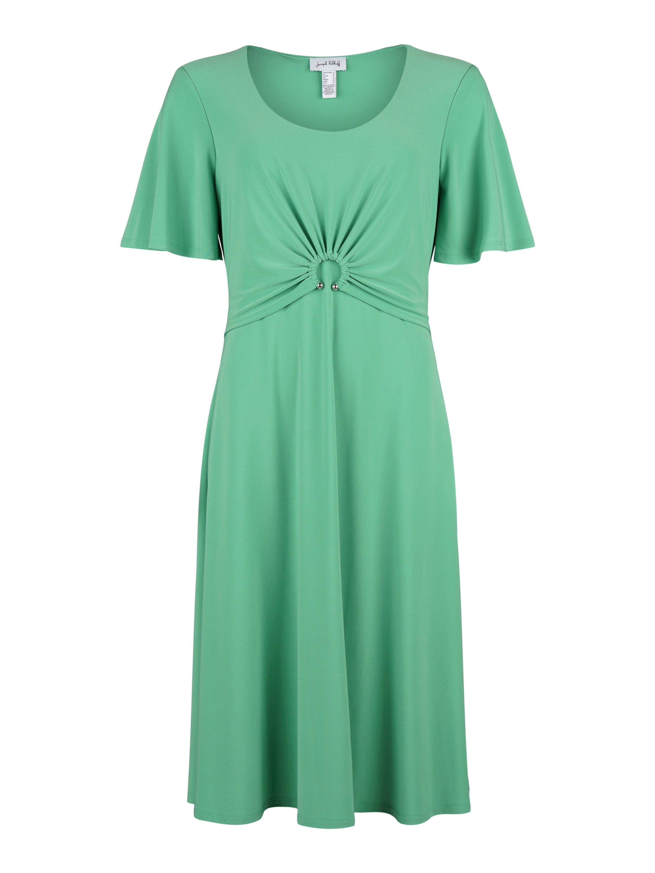 Klänning - Modevillan