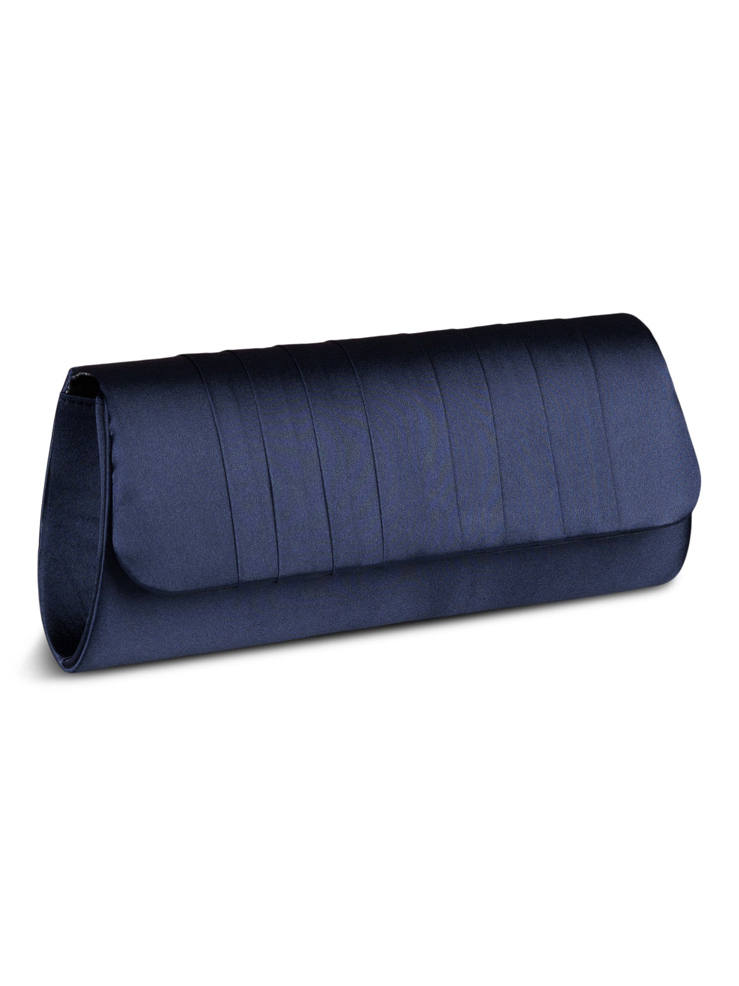 Kuvertväska Emelie - Modevillan