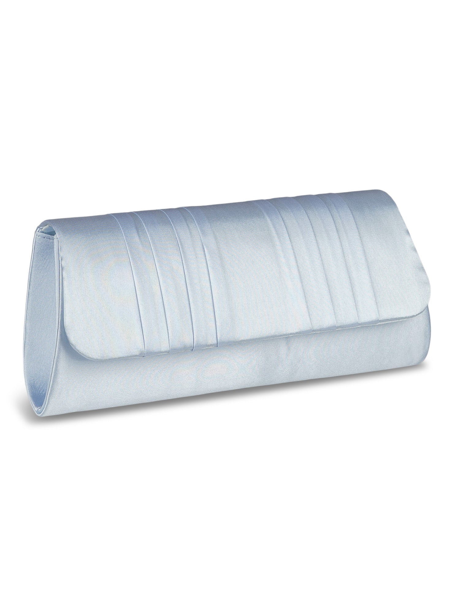 Kuvertväska Emelie - Modevillan