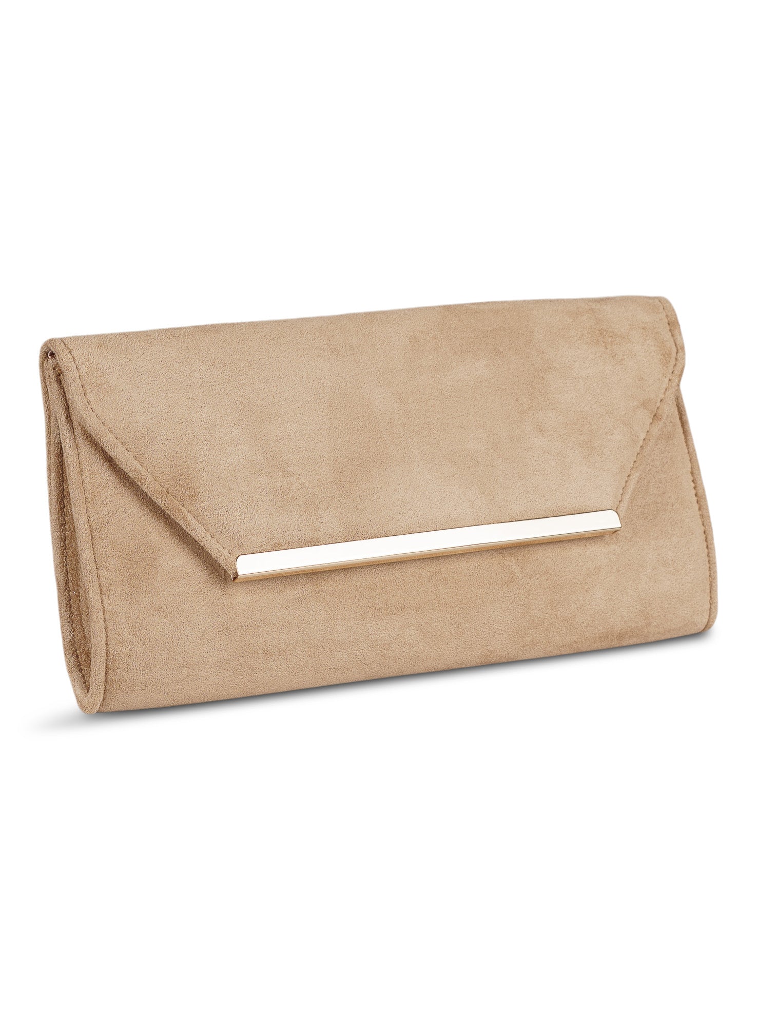 Kuvertväska Charlotte - Modevillan