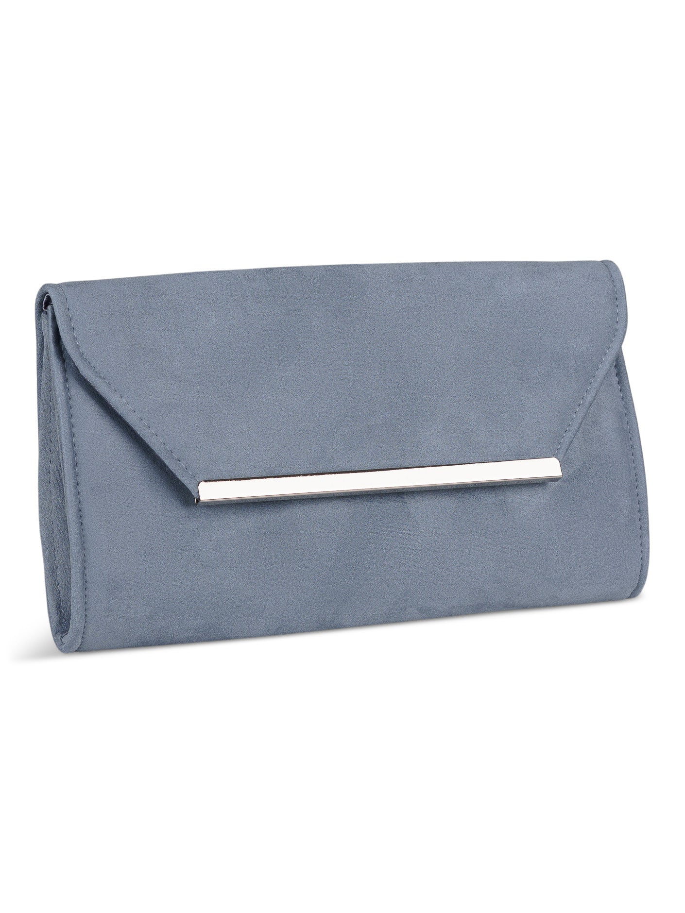 Väska Karolina - Modevillan