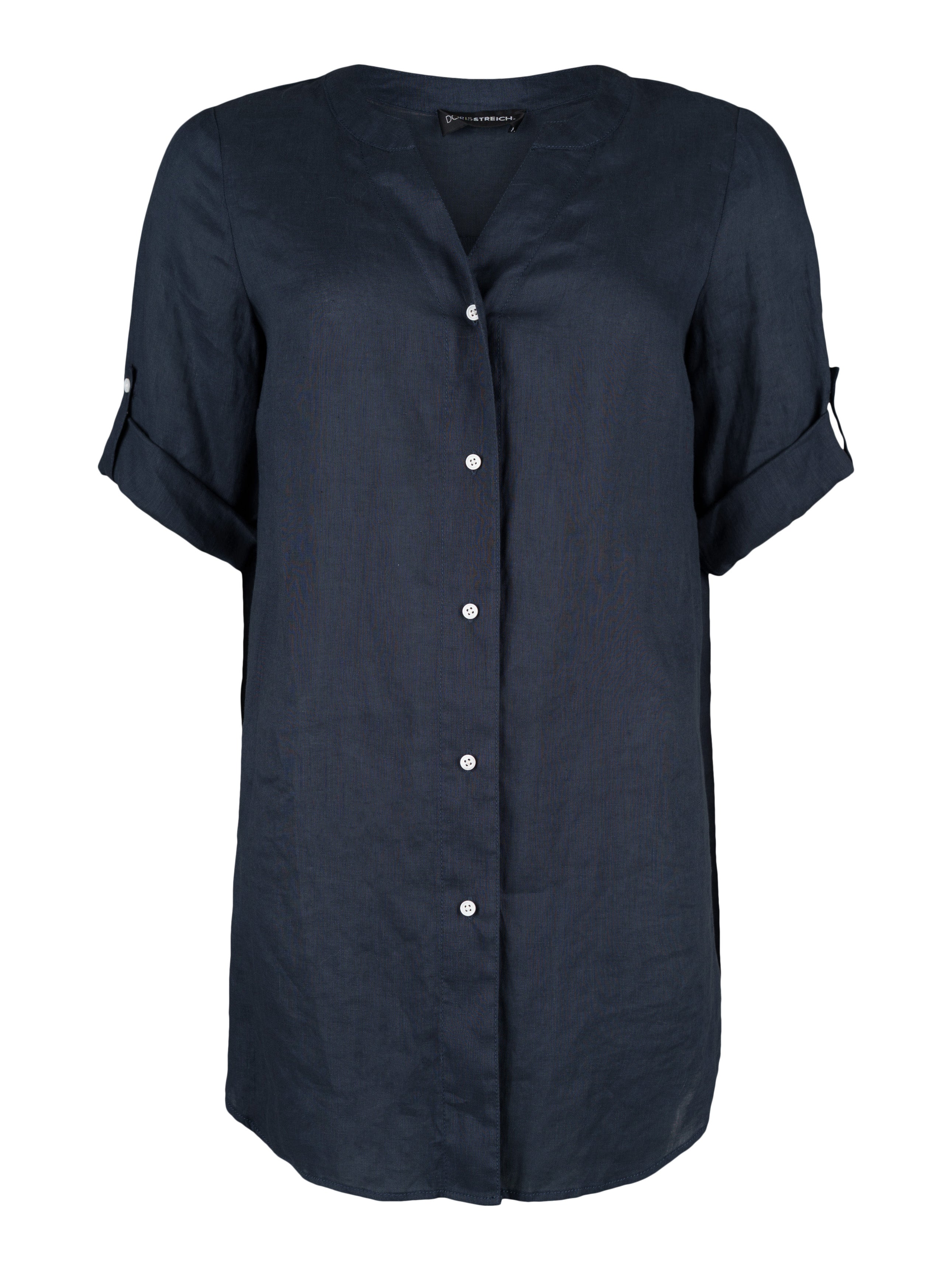 Blus - Modevillan