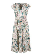 Klänning - Modevillan