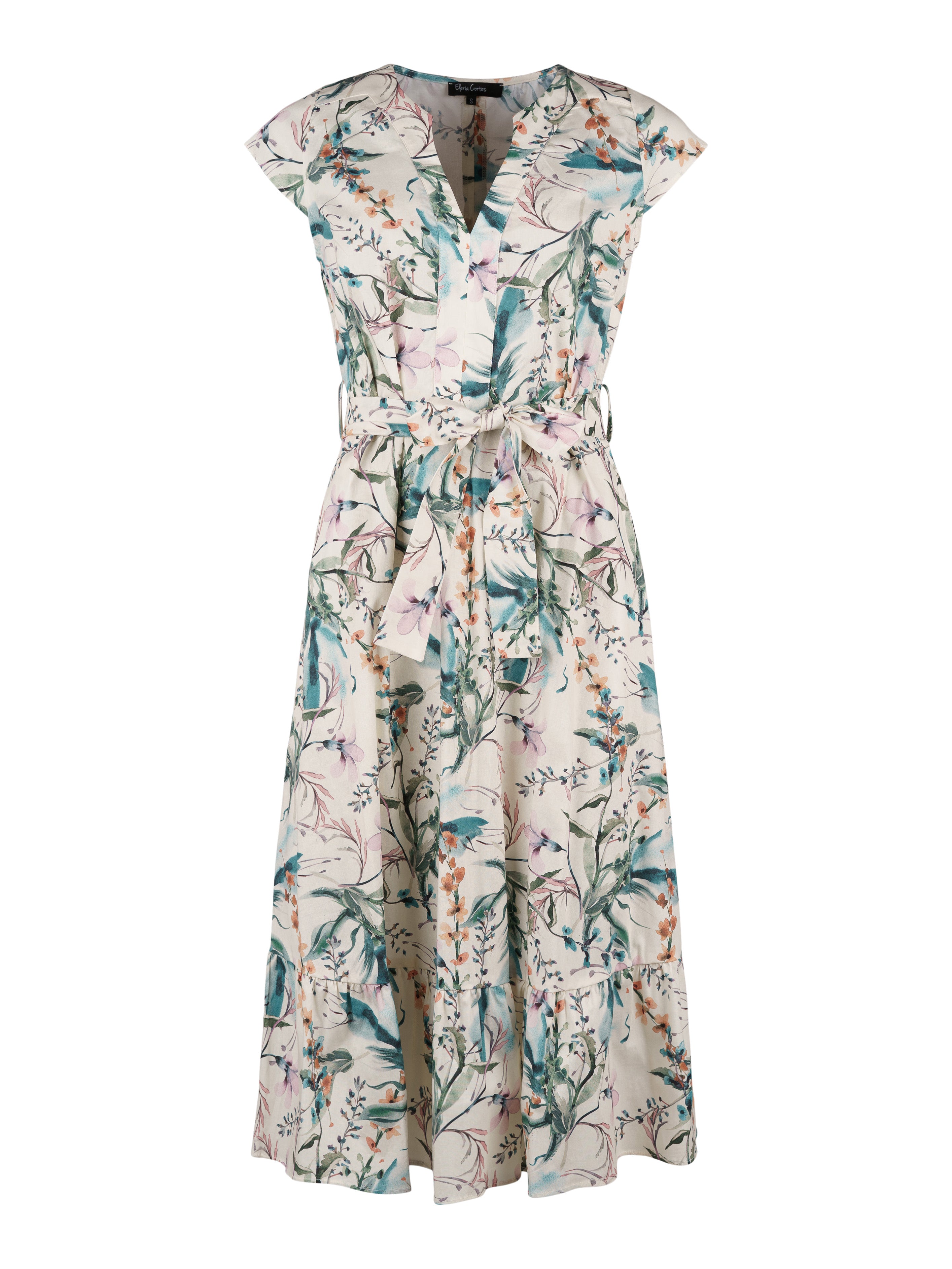 Klänning - Modevillan