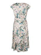 Klänning - Modevillan