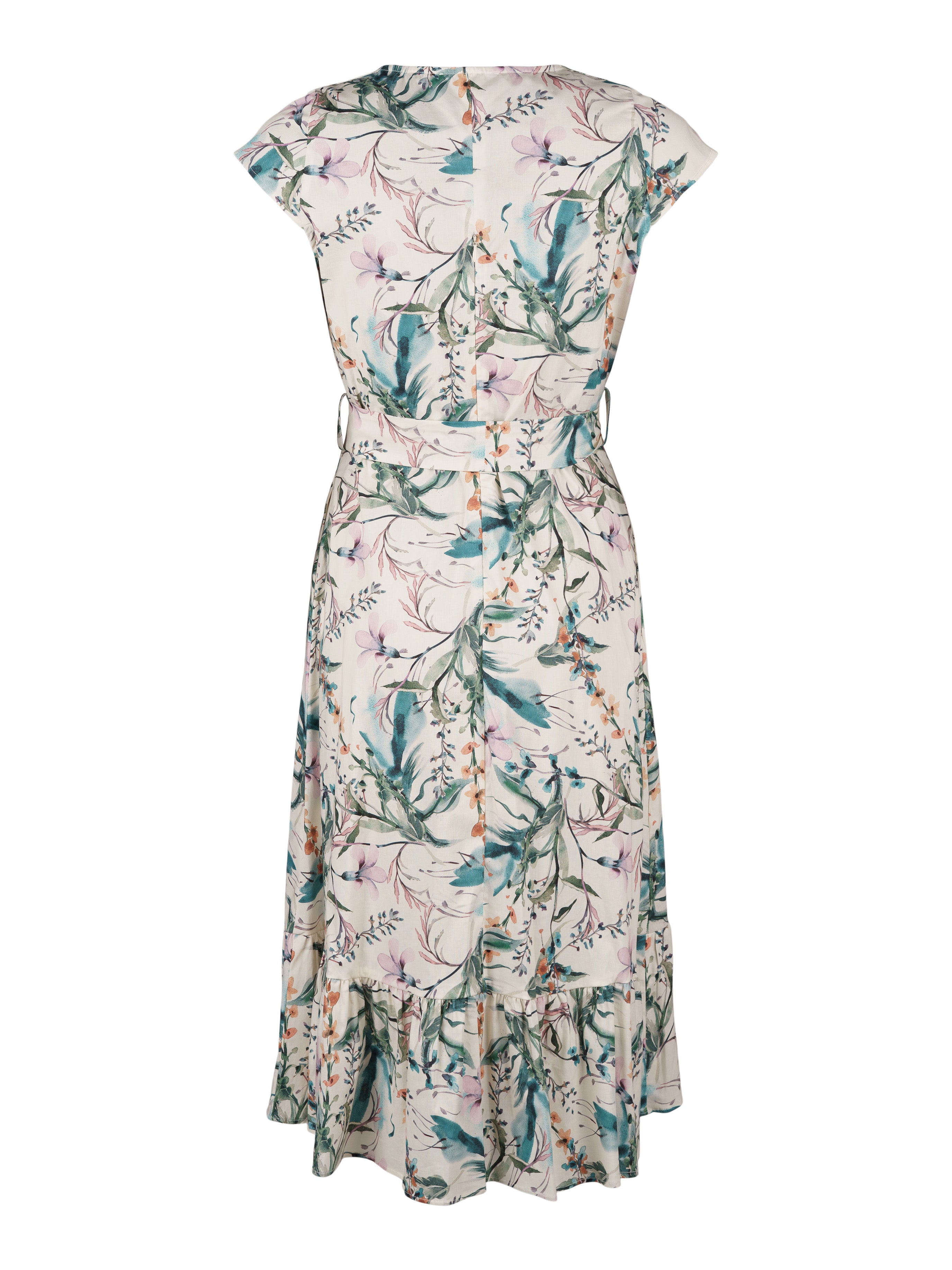 Klänning - Modevillan