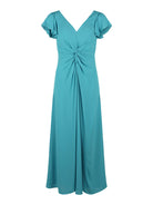 Långklänning - Modevillan