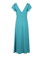 Långklänning - Modevillan