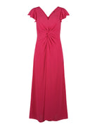 Långklänning - Modevillan