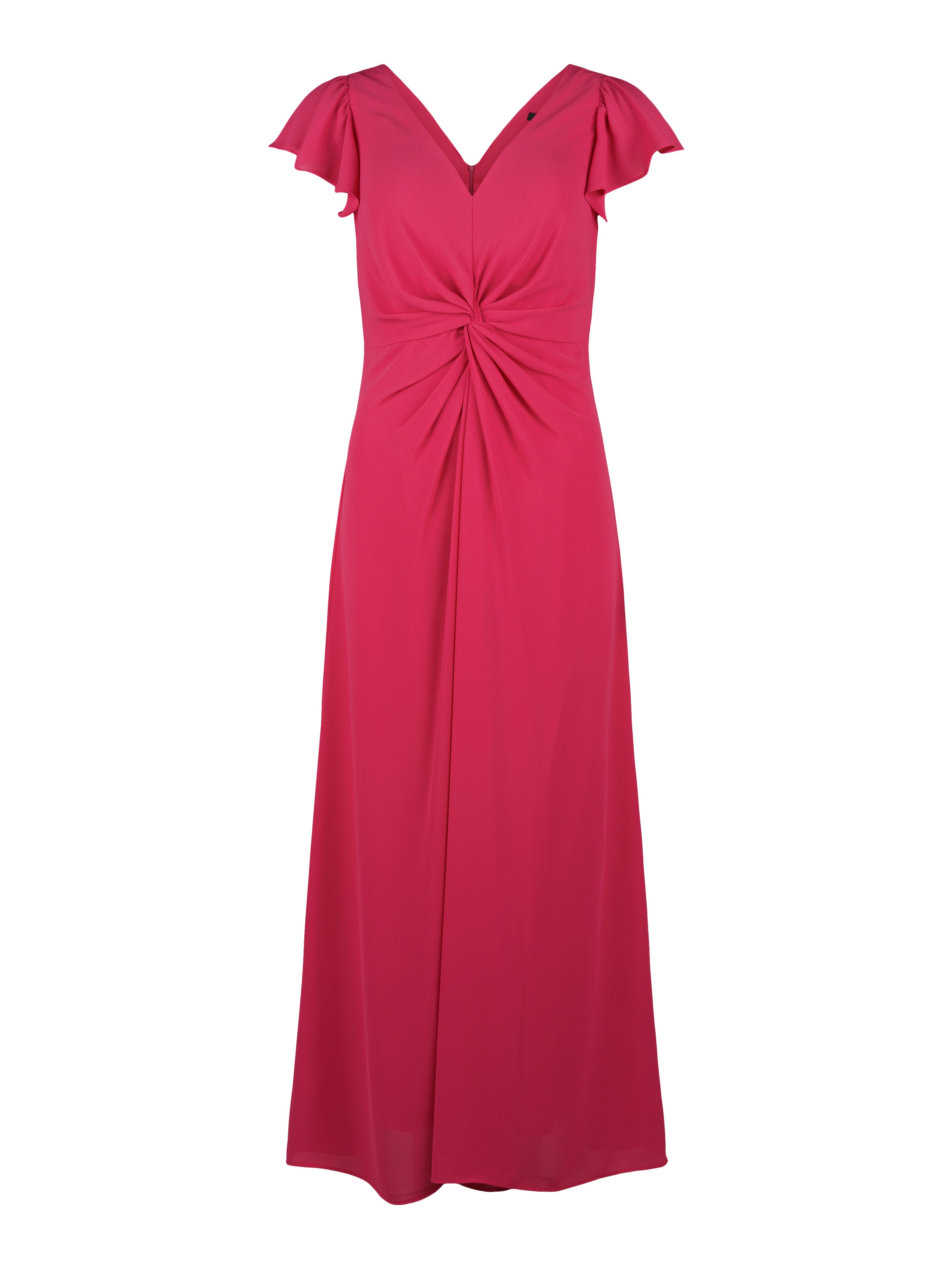 Långklänning - Modevillan