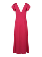 Långklänning - Modevillan