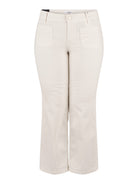 Jeans Tess Cropped - Modevillan
