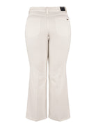 Jeans Tess Cropped - Modevillan