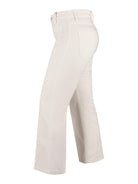 Jeans Tess Cropped - Modevillan