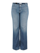 Jeans Tess - Modevillan