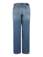 Jeans Tess - Modevillan