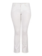 Jeans Magicfit Flared - Modevillan