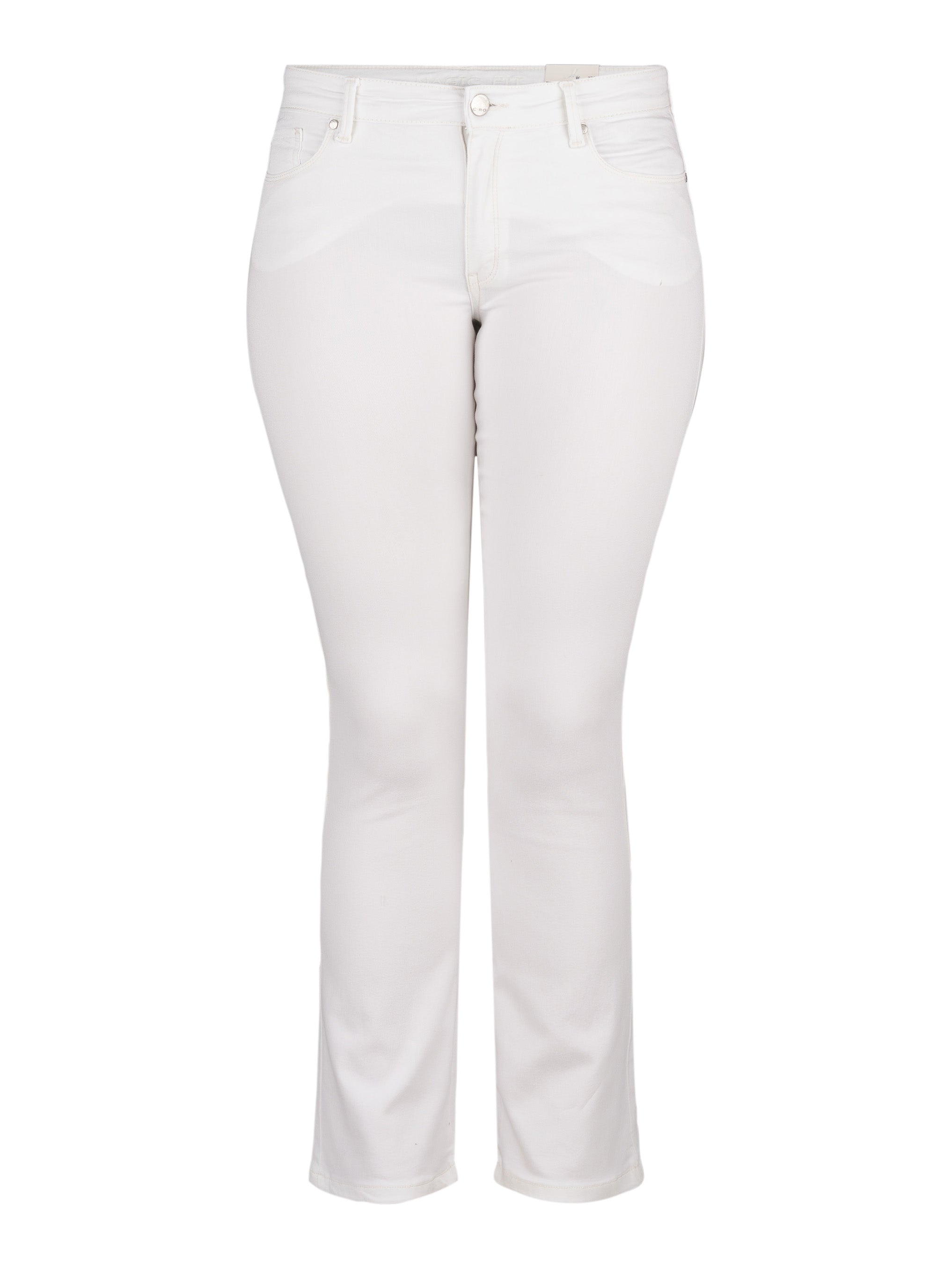 Jeans Magicfit Flared - Modevillan