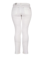 Jeans Magicfit Flared - Modevillan