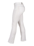 Jeans Magicfit Flared - Modevillan