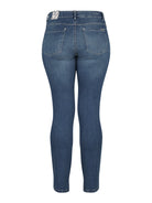 Jeans Magicfit Flared - Modevillan
