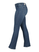 Jeans Magicfit Flared - Modevillan