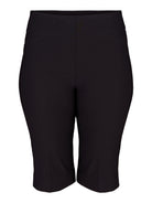 Shorts Bermuda - Modevillan