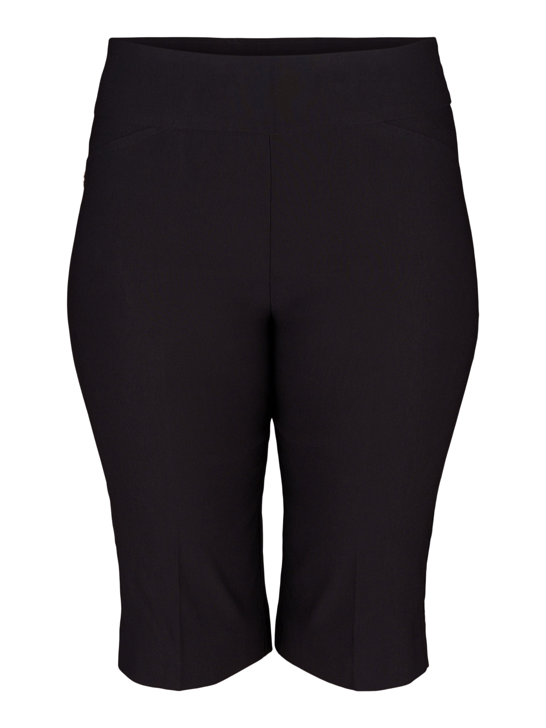 Shorts Bermuda - Modevillan