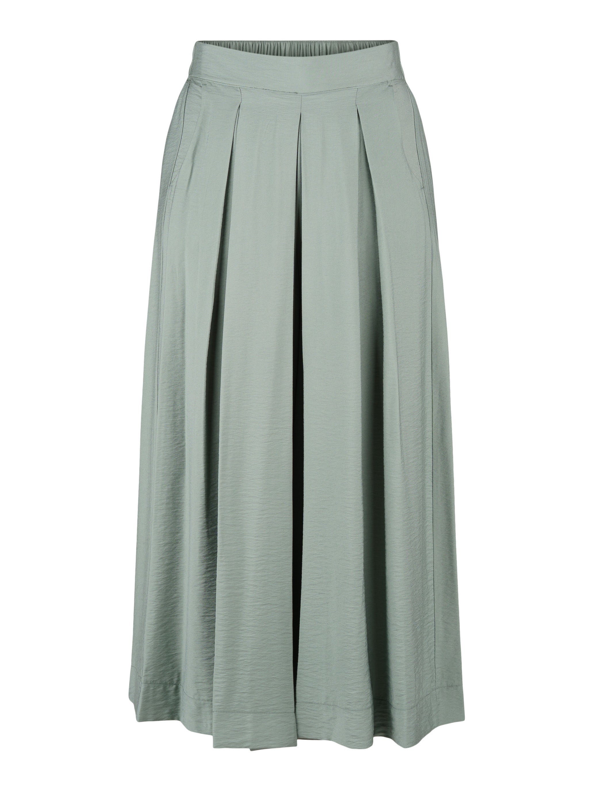 Byxa Culott - Modevillan