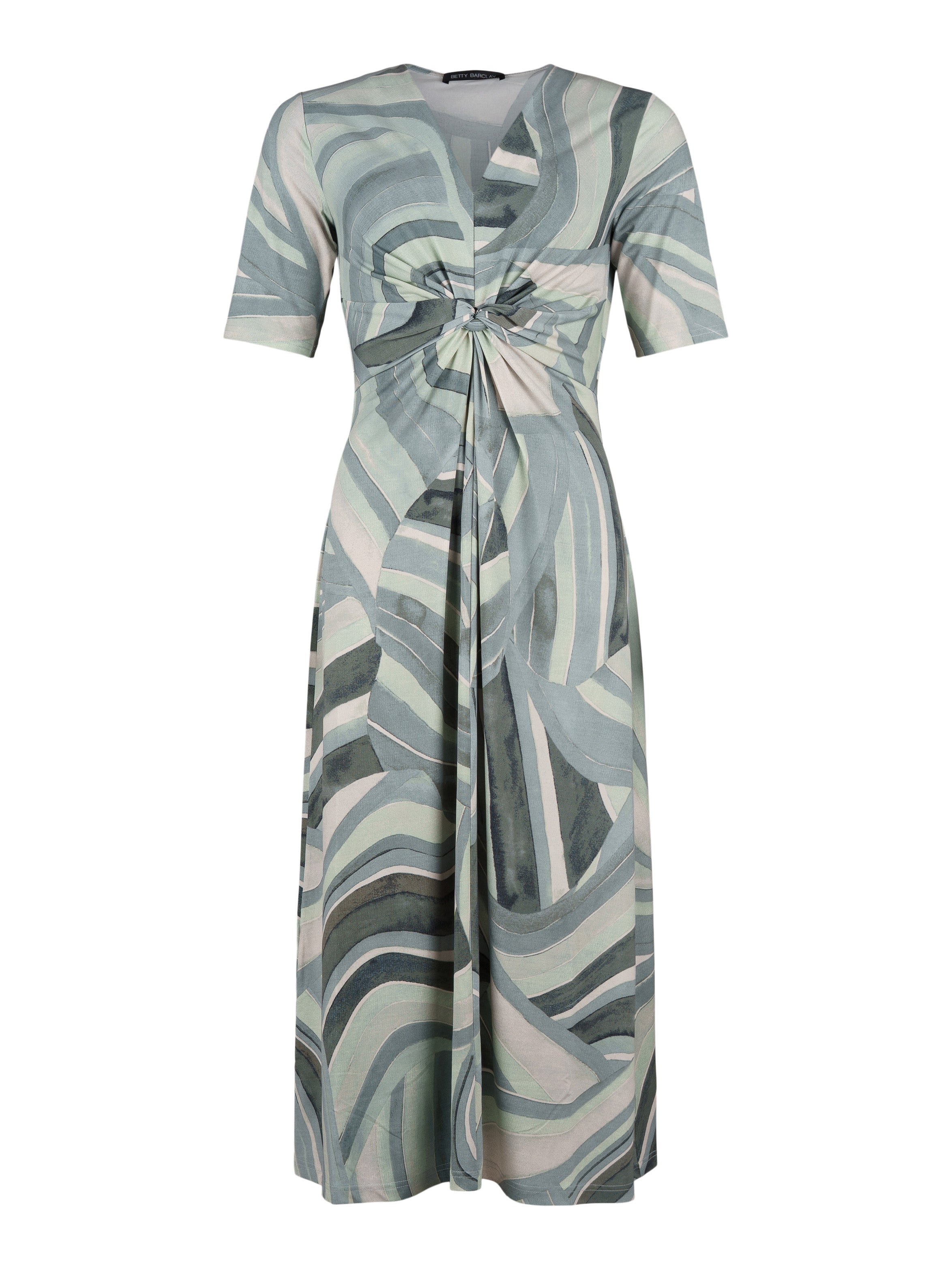 Klänning - Modevillan