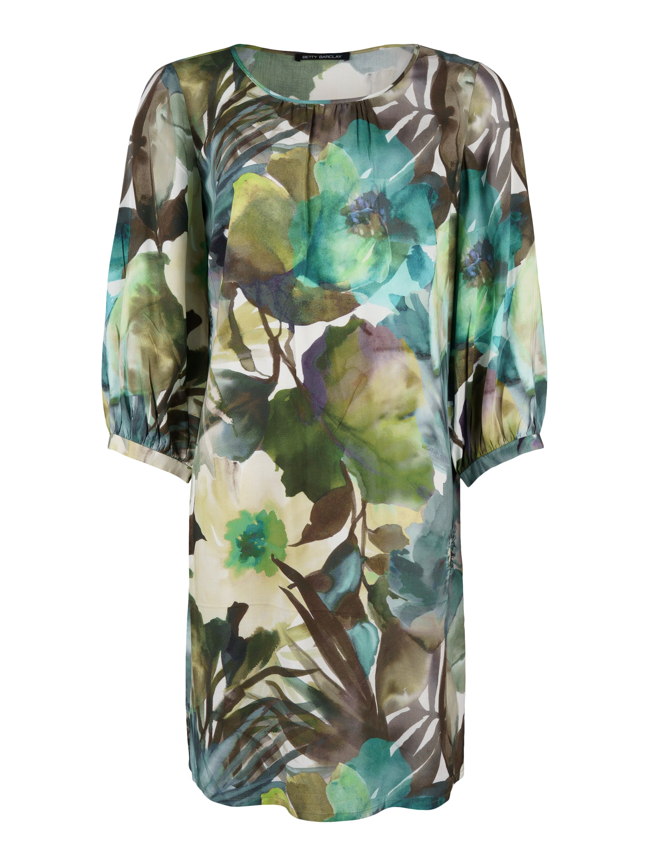 Klänning - Modevillan