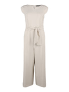 Jumpsuit - Modevillan