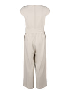 Jumpsuit - Modevillan