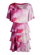 Klänning - Modevillan