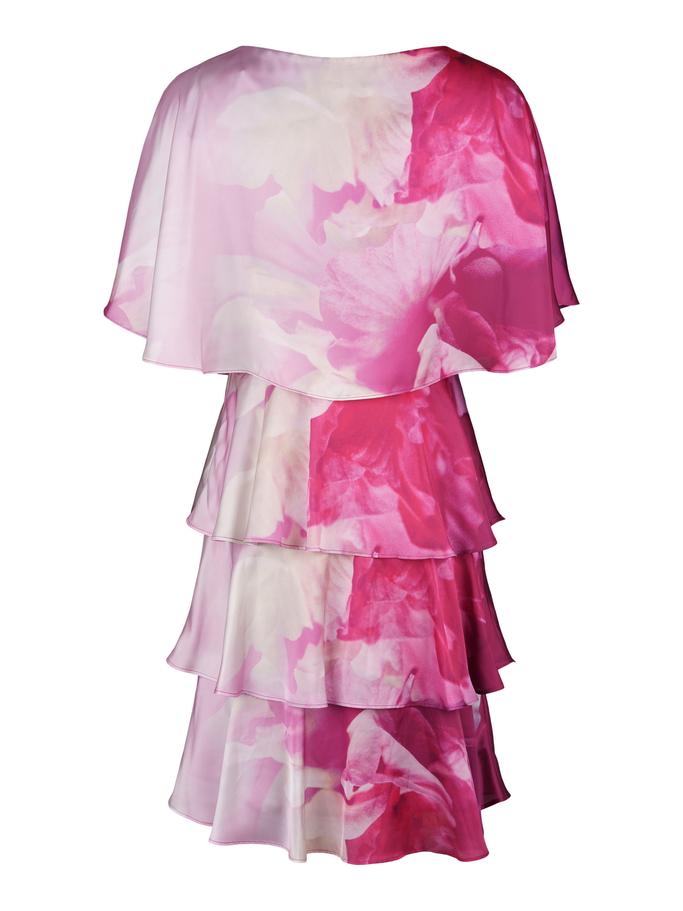 Klänning - Modevillan